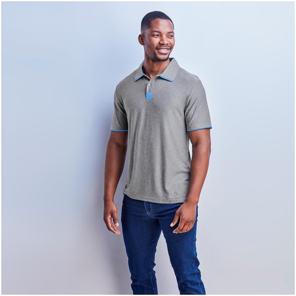 Mens Cypress Golf Shirt Mens Cypress Golf Shirt