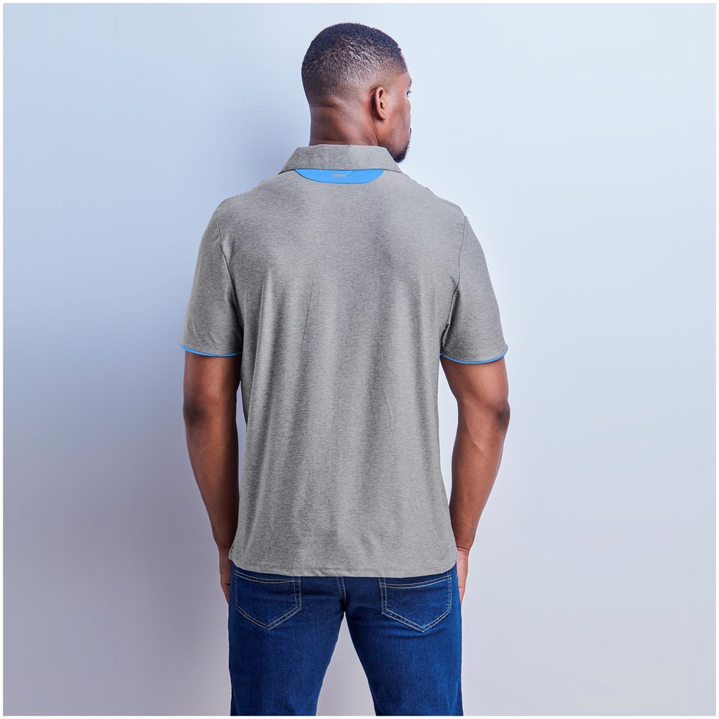 Mens Cypress Golf Shirt Mens Cypress Golf Shirt