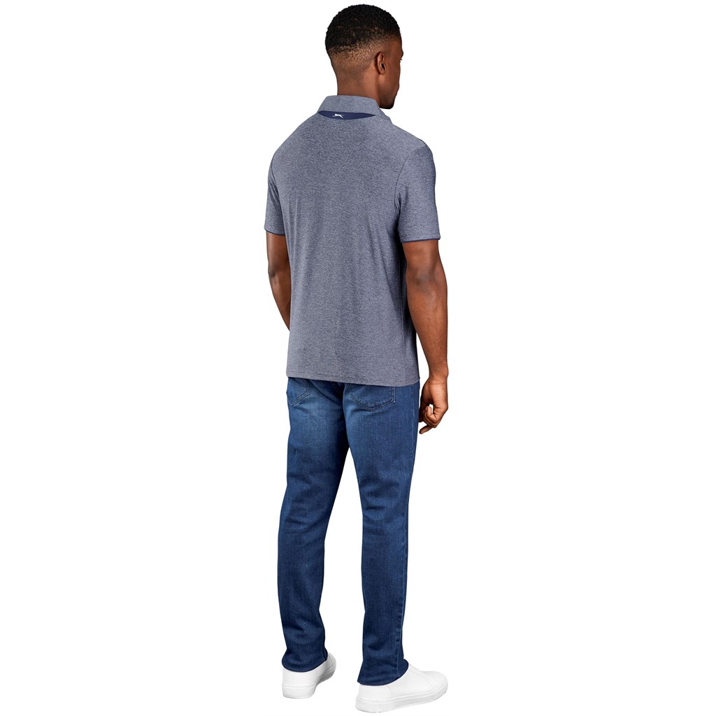 Mens Cypress Golf Shirt Mens Cypress Golf Shirt