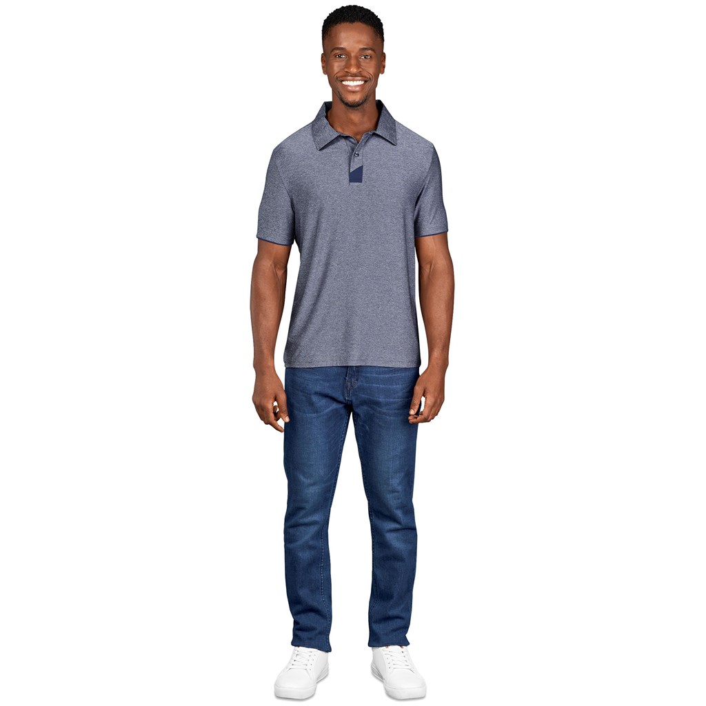 Mens Cypress Golf Shirt Mens Cypress Golf Shirt
